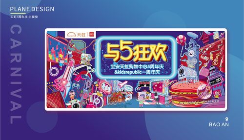 現(xiàn)代商場購物中心設(shè)計(jì)對日用百貨銷售的推動(dòng)作用