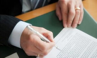 服裝生產(chǎn)企業(yè)跨界經(jīng)營(yíng) 日用品、化工用品及皮革制品的可能性分析