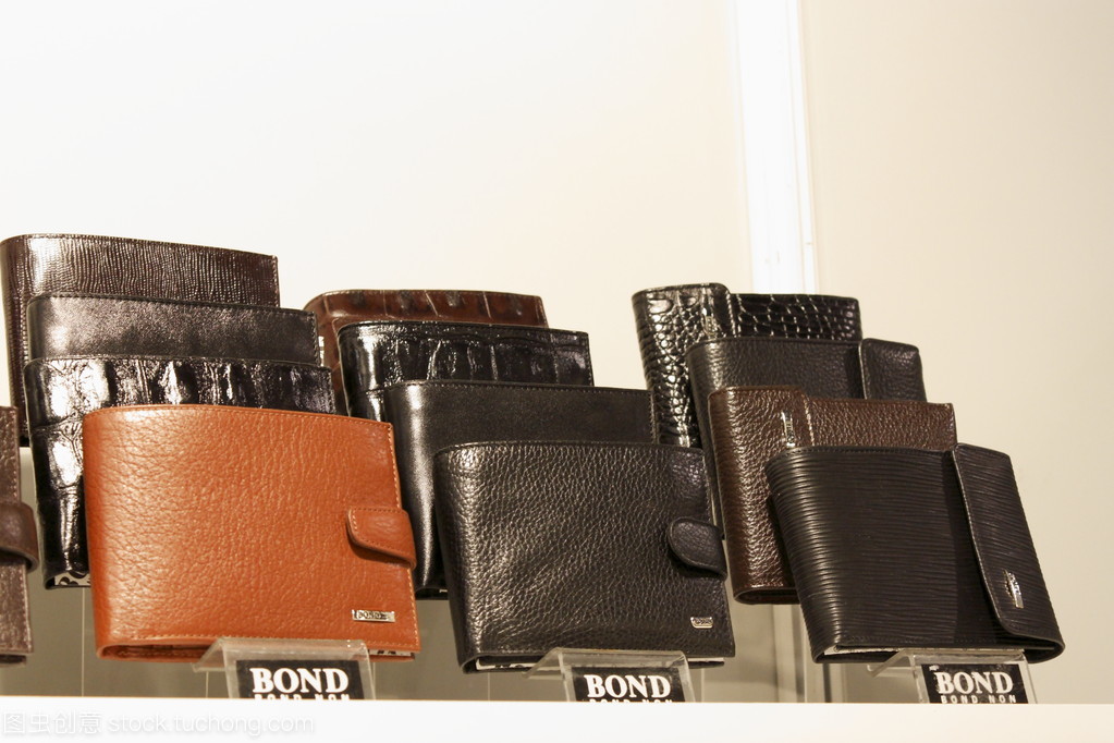 國(guó)際鞋類與皮革制品展覽 創(chuàng)新與傳承的交匯