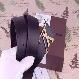 匠心獨(dú)具，時(shí)光印記 紅葉皮具精品皮革制品鑒賞