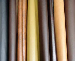 皮革制品全覽 從經(jīng)典到現(xiàn)代，探索皮革世界的無限可能