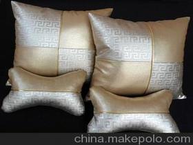 皮革系列制品供應(yīng)商與批發(fā)市場(chǎng)全攻略 價(jià)格、渠道與選購(gòu)指南