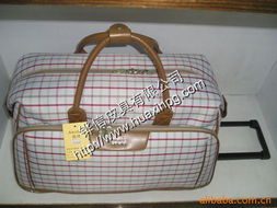 廣州市鏵信皮具 專業(yè)家居皮革制品加工產品全覽