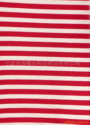 寧波市海曙協利紡織品有限公司氨綸產品概覽與優勢